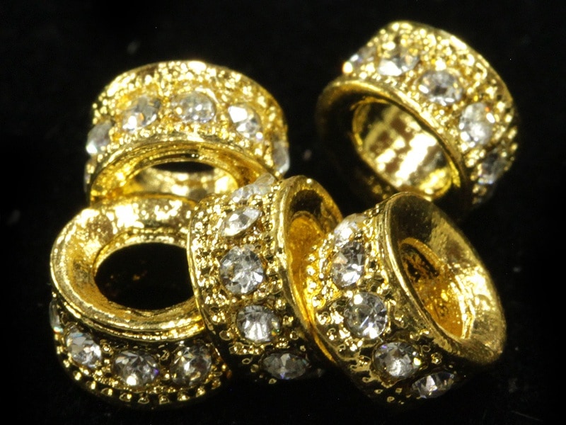 ������̤ȯ�䡪/�������ǥ�ۥѡ��ġ������/����ǥ�/�ѥ������ꥹ���륬�饹/�������/6mm/10�ġ�ŷ����/�ѥ���ȡ���ۡڥ���ꥫ�ġ����󡦹��Ÿ�����������Ͻ�Ÿ���㤤�դ���