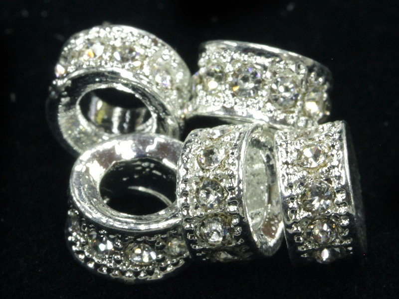 ������̤ȯ�䡪/�������ǥ�ۥѡ��ġ������/����ǥ�/�ѥ������ꥹ���륬�饹/����С�/6mm/10�ġ�ŷ����/�ѥ���ȡ���ۡڥ���ꥫ�ġ����󡦹��Ÿ�����������Ͻ�Ÿ���㤤�դ���