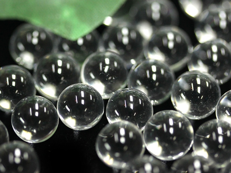 Ķ��������Ʃ���١����ѥ�ζ����ޥ��������뻺��ŷ����/γ���徽�ӡ���(��ʤ�������)/�饦���/��8mm/10γ��ŷ����/�ѥ���ȡ���ۡڥ���ꥫ�ġ����󡦹��Ÿ�����������Ͻ�Ÿ���㤤�դ���