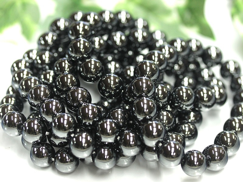 ��¡������С��𡹸��������ѥ���ȡ���֥쥹��å�/�إޥ�����/�饦���/12mm/1�ܡ�ŷ����/�ѥ���ȡ���ۡڥ���ꥫ�ġ����󡦹��Ÿ�����������Ͻ�Ÿ���㤤�դ���