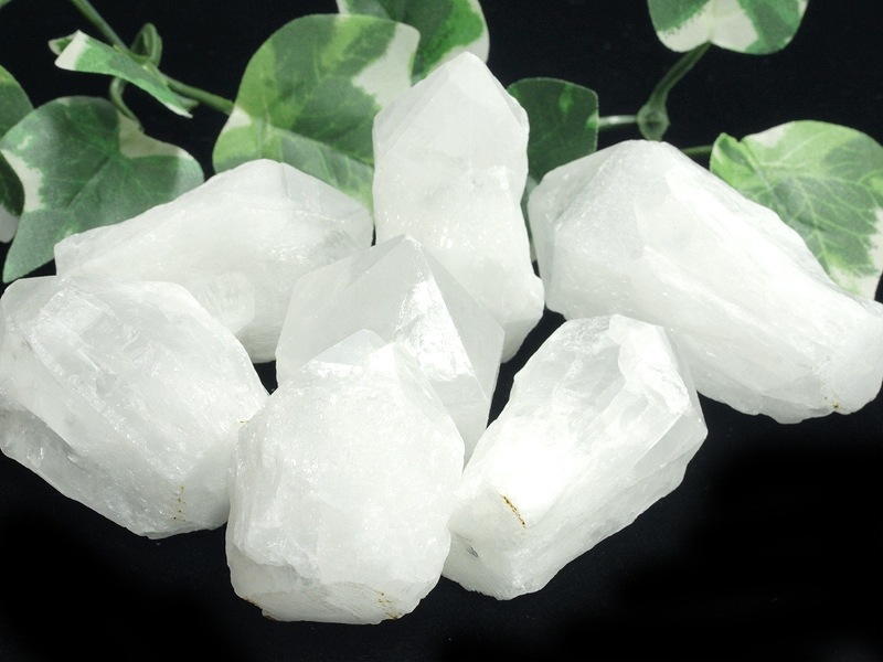 激レア‼️ 最高級 天然 カテドラル 水晶 【公式通販】