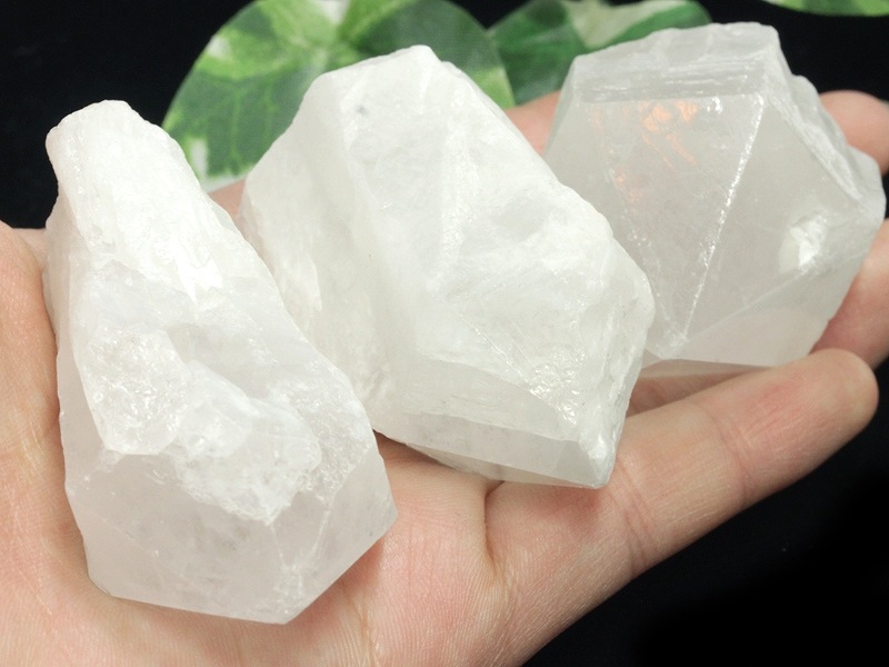 【超希少】最高級 天然 カテドラル 水晶 激レア‼️ 最高級 天然 カテドラル 水晶 【公式通販】