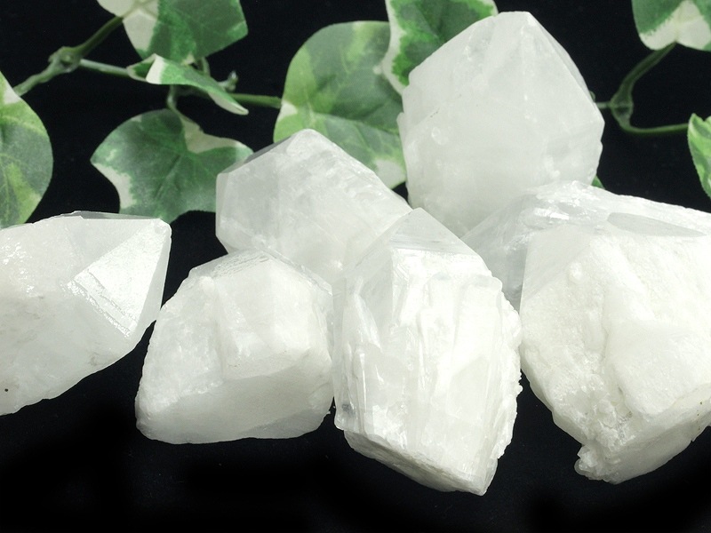 激レア‼️ 最高級 天然 カテドラル 水晶 【公式通販】