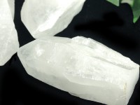 激レア！★雪のような純白★カテドラル水晶有り★天然石/スノークリスタル原石/約71-80g/1個【ネコポス不可】【天然石/パワーストーン】【アメリカツーソン・香港展示会・世界各地出展品買い付け】|原石