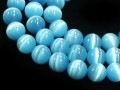 �͵������������١��ѥ���ȡ���ӡ���/����åĥ����֥롼004/��10mm/1Ϣ��ŷ����/�ѥ���ȡ���ۡڥ���ꥫ�ġ����󡦹��Ÿ�����������Ͻ�Ÿ���㤤�դ���
