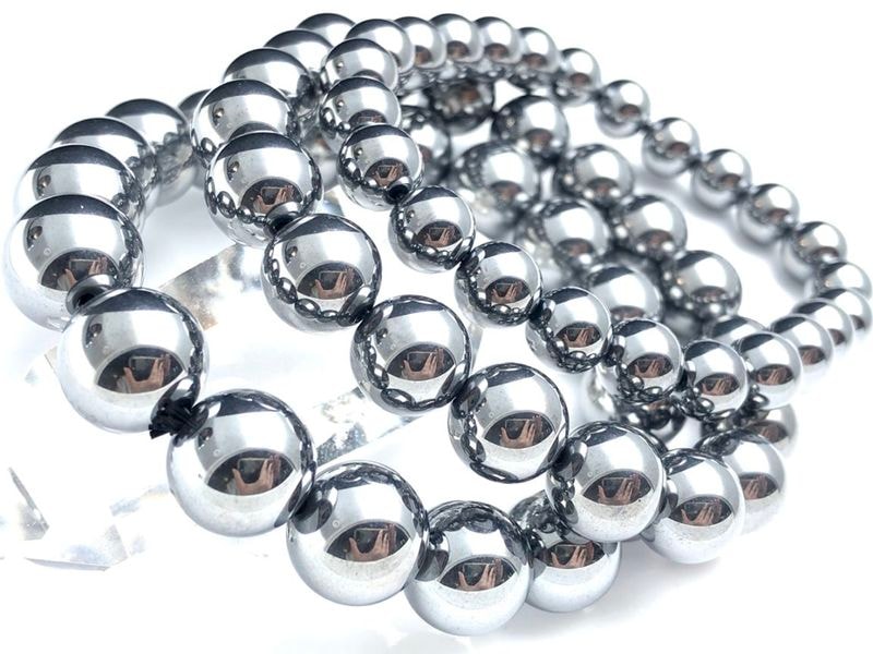 ��SALE�۷򹯤��ФȤ��ƺ����ꡪ������ٹ��С��ѥ���ȡ���֥쥹��å�/�ƥ�إ�ġ�Terahertz��/�饦���/��8mm/1�ܡ�ŷ����/�ѥ���ȡ���ۡڥ���ꥫ�ġ����󡦹��Ÿ�����������Ͻ�Ÿ���㤤�դ���