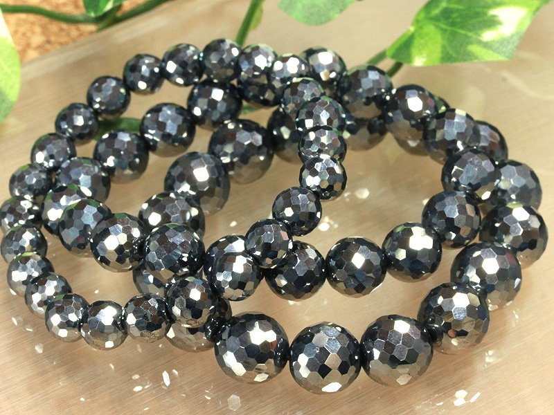 激レア！限定入荷☆健康の石として今話題！☆高純度鉱石