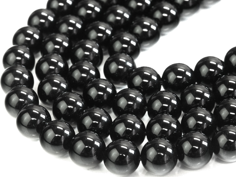 ���Ϥ��������4A/ŷ���Хӡ���/��ꥪ�󥯥ꥹ����ʹ��徽��/�饦���/��10mm/1Ϣ��ŷ����/�ѥ���ȡ���ۡڥ���ꥫ�ġ����󡦹��Ÿ�����������Ͻ�Ÿ���㤤�դ���