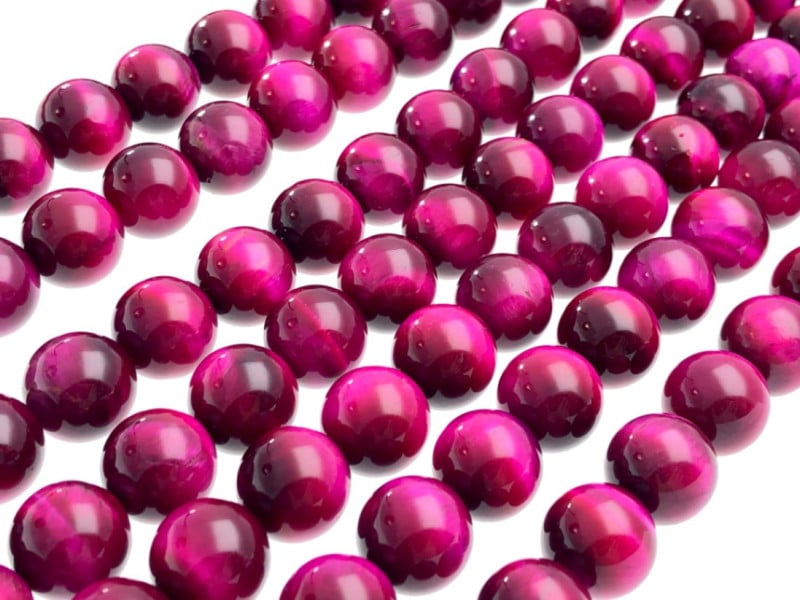 ²Ú¤ä¤«¤Ê¥Ó¥Ó¥Ã¥É¥«¥é¡¼¡ú4A/Å·Á³ÀÐ¥Ó¡¼¥º/¥Ô¥ó¥¯¥¿¥¤¥¬¡¼¥¢¥¤/¥é¥¦¥ó¥É/12mm/1Ï¢¡ÚÅ·Á³ÀÐ/¥Ñ¥ï¡¼¥¹¥È¡¼¥ó¡Û¡Ú¥¢¥á¥ê¥«¥Ä¡¼¥½¥ó¡¦¹á¹ÁŸ¼¨²ñ¡¦À¤³¦³ÆÃϽПÉÊÇ㤤ÉÕ¤±¡Û