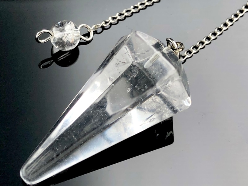 【卸売】【大特価】/ラリマー /ハート型ペンダント/12個セット 卸売】【大特価】/ラリマー /ハート型ペンダント/12個セット