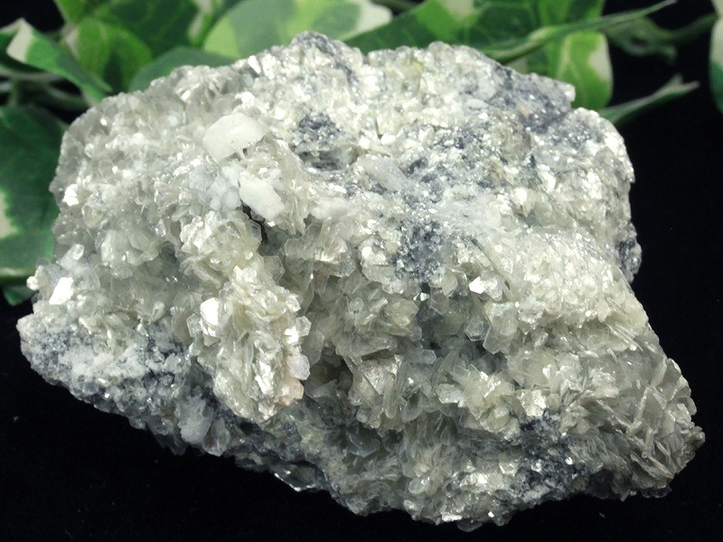 ≪原石祭り20%OFF≫【超希少!1点物】レアストーン☆透明度◎☆天然