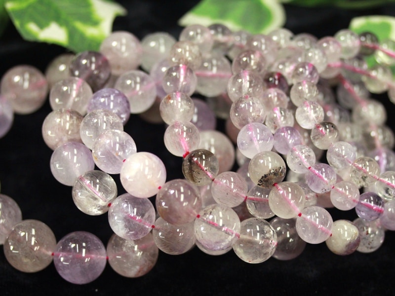 ͥ�����ߥå������顼�����������������ĥ�ԥɥ��������ȥ����ס�ŷ���Х֥쥹��å�/�����ѡ����֥�/�饦���/12.6-13.5mm/1�ܡ�ŷ����/�ѥ���ȡ���ۡڥ���ꥫ�ġ����󡦹��Ÿ�����������Ͻ�Ÿ���㤤�դ���