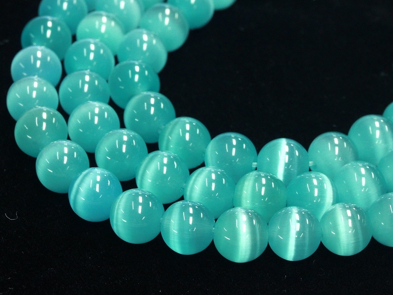 アメリカ合衆国アリゾナ州産 ターコイズ ルース 017