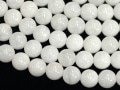 �͵��������䤫�ǥ���ե��ŷ���Хӡ���/�ۥ磻�ȥ�������/6mm/1Ϣ��ŷ����/�ѥ���ȡ���ۡڥ���ꥫ�ġ����󡦹��Ÿ�����������Ͻ�Ÿ���㤤�դ���