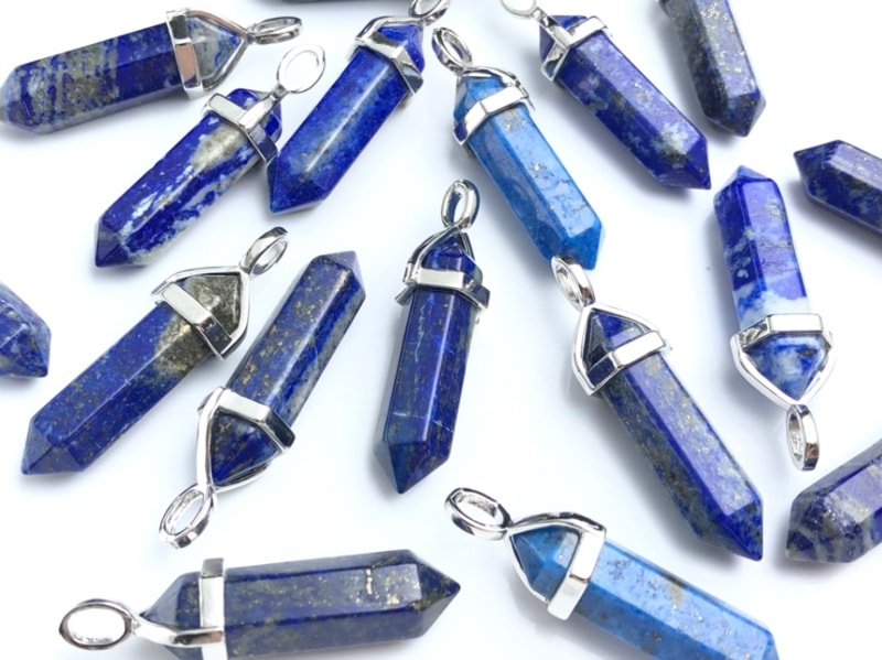 ¿ÀÈë¤ÎÎÏ¡úÀꤤ¡¦¥Ò¡¼¥ê¥ó¥°¡¦³«±¿¡ú¿Íµ¤¤Î¥À¥¦¥¸¥ó¥°¥Ú¥ó¥Ç¥å¥é¥àÆþ²Ù¡ª/Å·Á³ÀÐ/¥é¥Ô¥¹¥é¥º¥ê/¥Ú¥ó¥Ç¥å¥é¥à¡Ê¥Ú¥ó¥¸¥å¥é¥à¡Ë¥È¥Ã¥×/1¸Ä¡ÚÅ·Á³ÀÐ/¥Ñ¥ï¡¼¥¹¥È¡¼¥ó¡Û¡Ú¥¢¥á¥ê¥«¥Ä¡¼¥½¥ó¡¦¹á¹ÁŸ¼¨²ñ¡¦À¤³¦³ÆÃϽПÉÊÇ㤤ÉÕ¤±¡Û