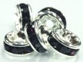 �ڷ�¡ۥѡ��ġ������/����ǥ�/����С����������ѡ��ץ�/6mm/ʿ��/10��