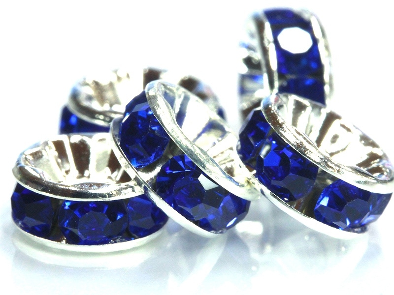 �ڷ�¡ۥѡ��ġ������/����ǥ�/����С����ͥ��ӡ��֥롼/8mm/ʿ��/10��