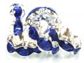 �ڷ�¡ۥѡ��ġ������/����ǥ�/����С����ͥ��ӡ��֥롼/6mm/�ȷ�/10��