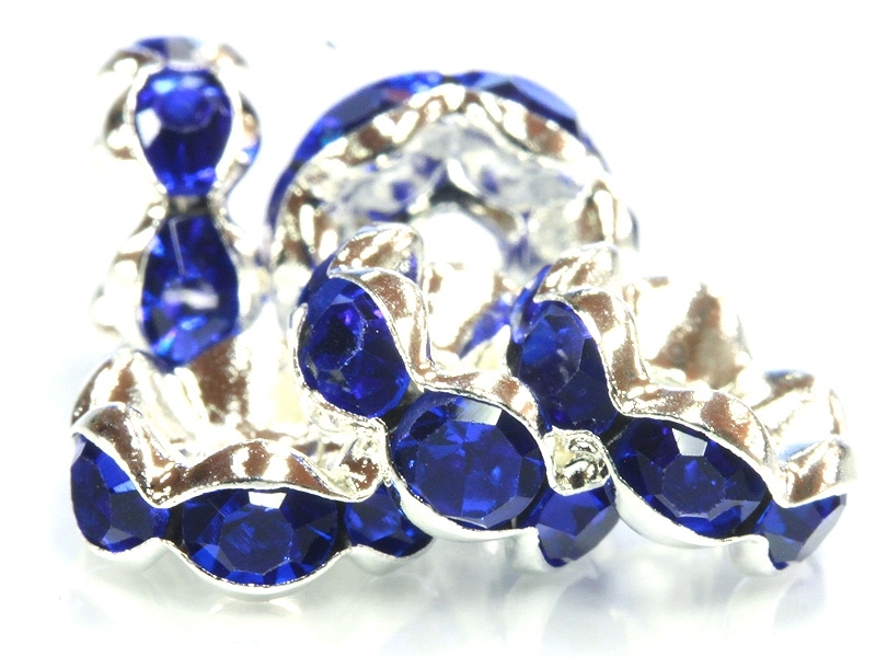 �ڷ�¡ۥѡ��ġ������/����ǥ�/����С����ͥ��ӡ��֥롼/8mm/�ȷ�/10��