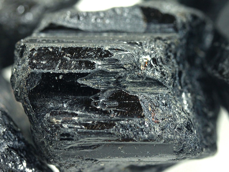 ��쥢�������ʡ����֥饸�뻺�����Ȥγ������ȷ򹯱����С�ŷ����/�֥�å��ȥ�ޥ��/��ո���/61-80g/1�ġڥͥ��ݥ��Բġۡ�ŷ����/�ѥ���ȡ���ۡڥ���ꥫ�ġ����󡦹��Ÿ�����������Ͻ�Ÿ���㤤�դ���