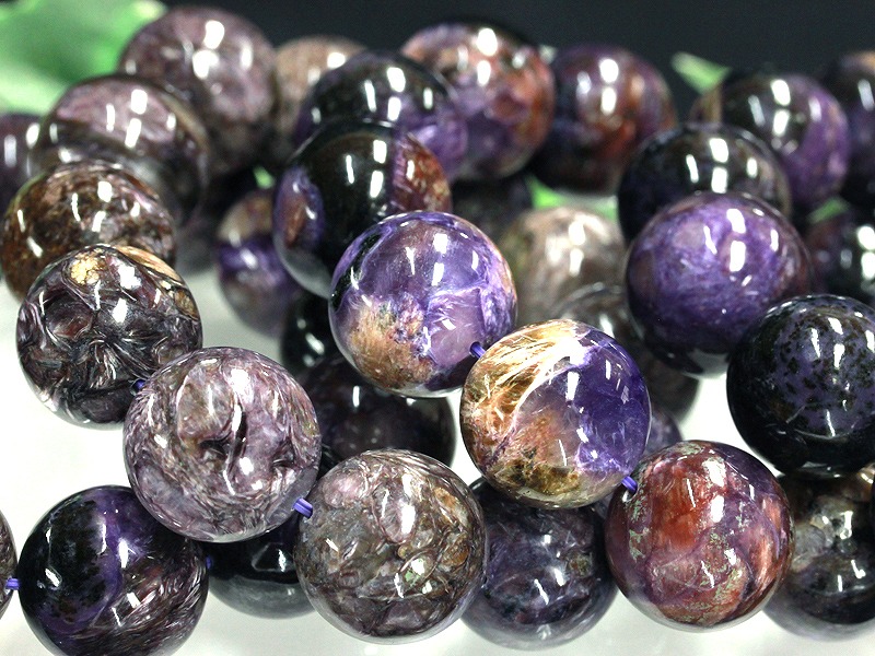希少 ♡ピンクアメジスト♡ スフィア 大玉 モーブピンク 天然石 希少