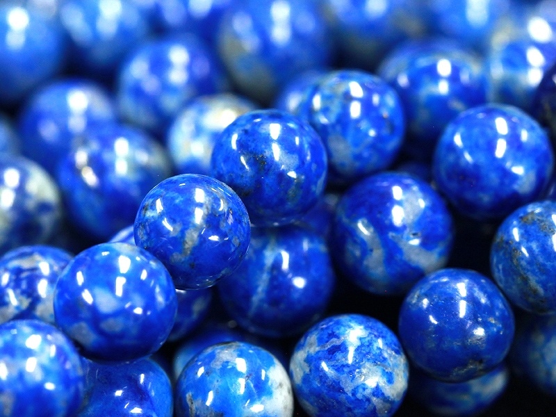 A/ŷ���Хӡ���/�饺�饤��/�饦���/8mm/1Ϣ��ŷ����/�ѥ���ȡ���ۡڥ���ꥫ�ġ����󡦹��Ÿ�����������Ͻ�Ÿ���㤤�դ���