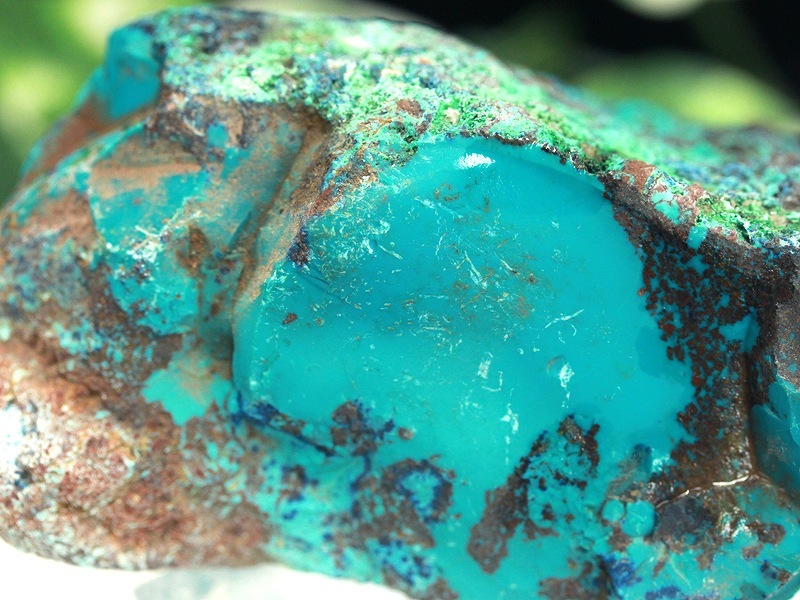 ☆特別ご提供☆極上結晶☆柱状クリスタル【モロッコ産天然アラゴナイト