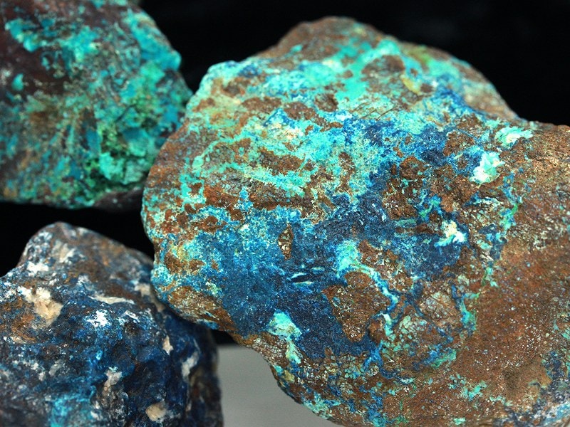 ★特別ご提供★再入荷さざれ石【200g四川産キラキラ天然『針水晶』さざれ】❤️ ☆特別ご提供☆再入荷さざれ石【200g四川産キラキラ天然『針水晶