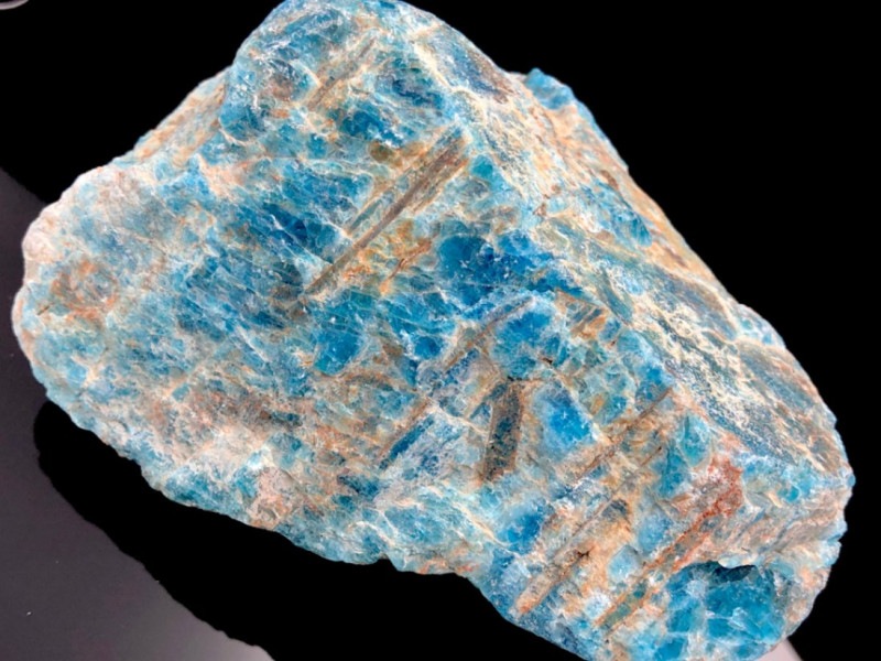 �㸶�кפ�20%OFF���1��ʪ�۶˾�쥢�������Ϥι�ȯ���֥롼��嫤򶯤���С�ŷ����/���ѥ�����(�ճ���)/����./618g�ڥͥ��ݥ��Բġۡ�ŷ����/�ѥ���ȡ���ۡڥ���ꥫ�ġ����󡦹��Ÿ�����������Ͻ�Ÿ���㤤�դ���