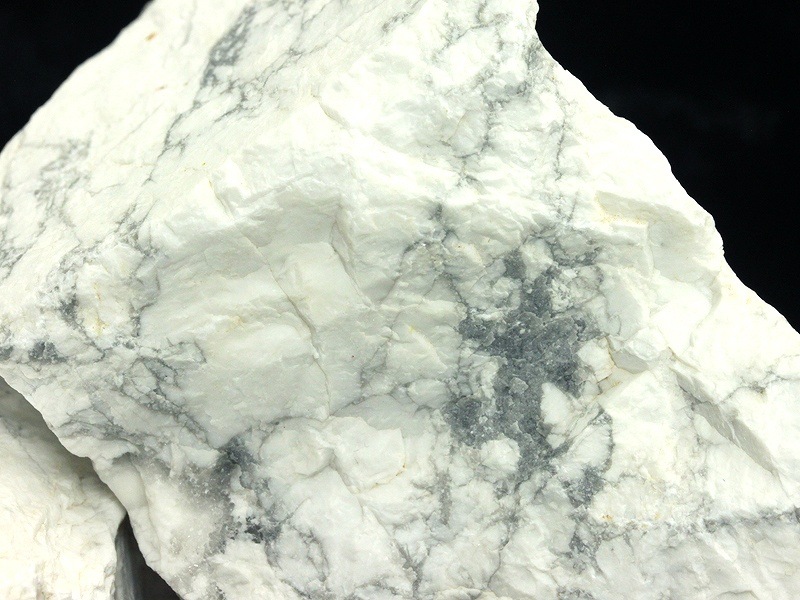 超極上品 ピンクマニカラン 水晶クラスター 天然石 2.41キロ 天然石