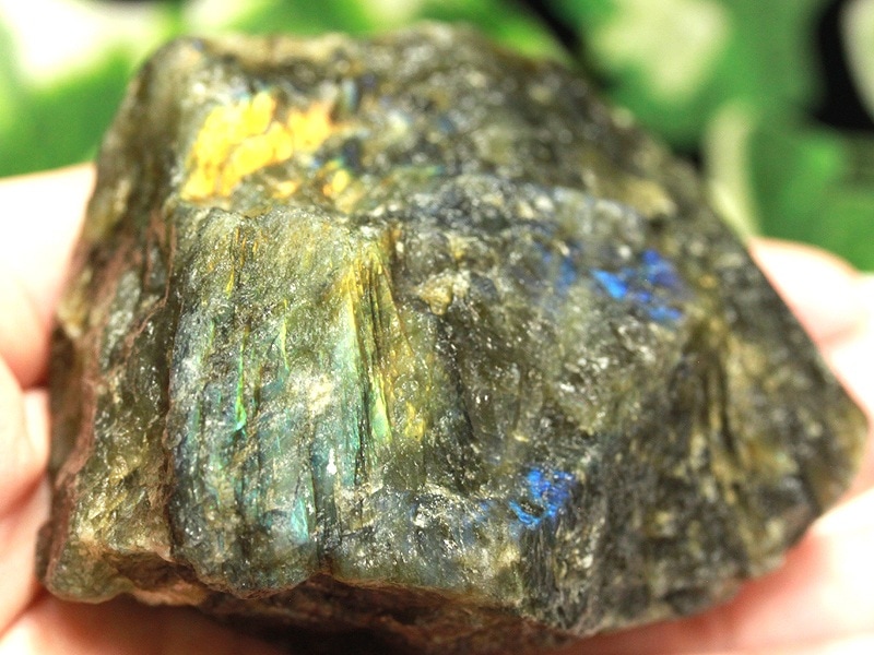 超高発色　天然クリソプレーズ　クラスター　原石　215g 　コレクター 超高発色 天然クリソプレーズ クラスター 原石 215g コレクター