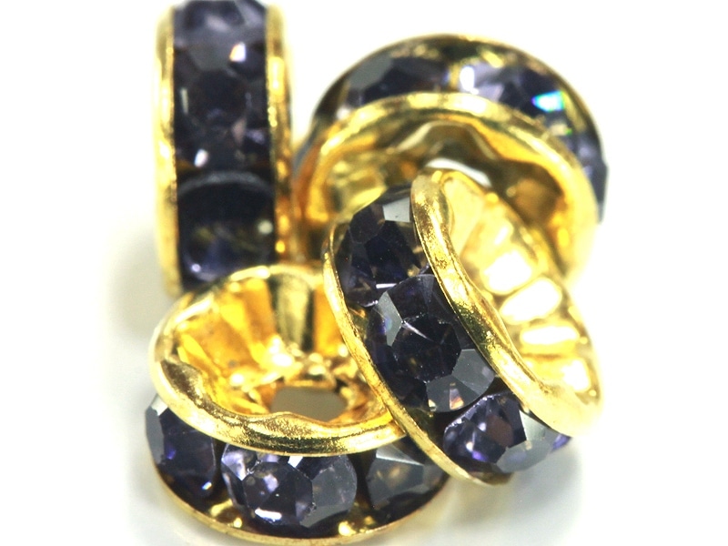 �ڷ�¡ۥѡ��ġ������/����ǥ�/������ɡ��ͥ��ӡ�/8mm/ʿ��/10��
