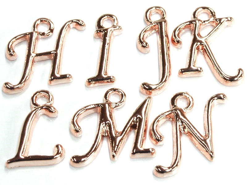 ���ֿ͵������ʼ����ͥå��쥹��֥쥹��åȤˡ��ѡ��ġ������/���������꡼������ƥ�����/���˥����/����ǥ�/����ե��٥åȥѡ���/�ԥ󥯥������/H����/1�ġ�ŷ����/�ѥ���ȡ���ۡڥ���ꥫ�ġ����󡦹��Ÿ�����������Ͻ�Ÿ���㤤�դ���