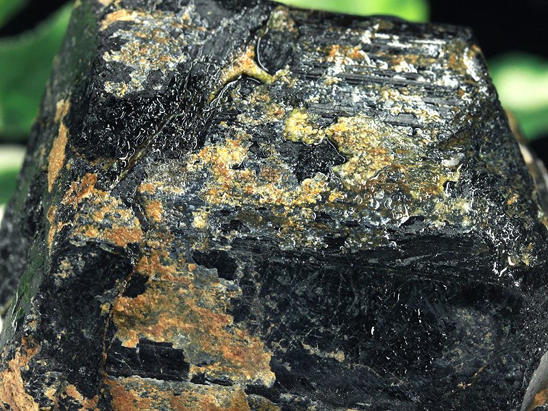 1点物】激レア・限定品！☆特有の結晶面◎☆ブラジル産☆心身の活性化  