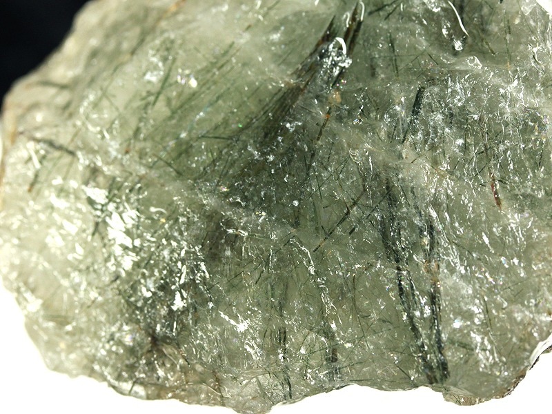 ★限定NEW★健康をもたらす『電気石』100g【MIXトルマリンさざれ】❤️ ☆限定再入荷☆健康をもたらす『電気石』100g【MIXトルマリンさざれ