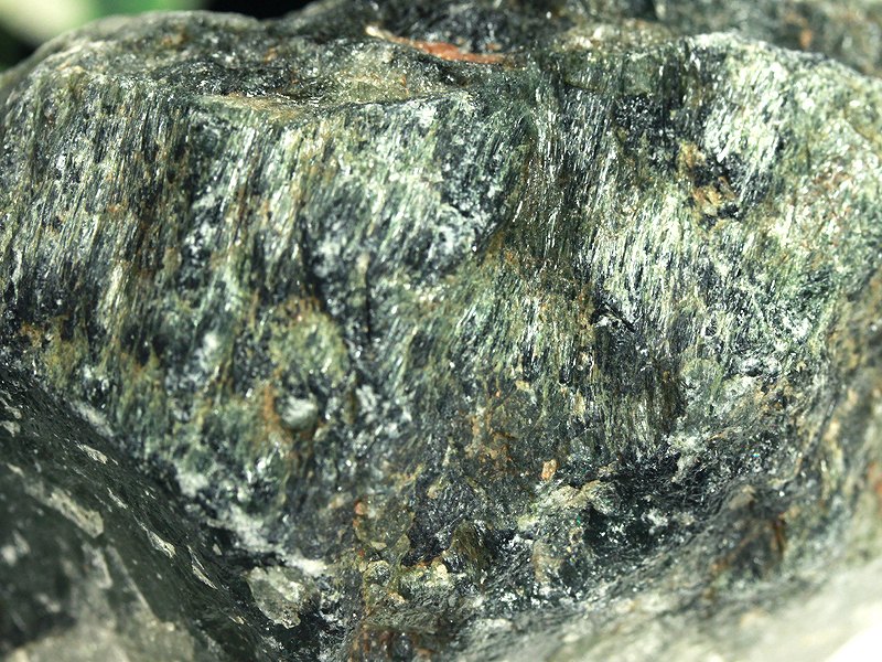 天然】ゴールド ルチル クオーツ ルース 印鑑材 かすっ 15.8g 