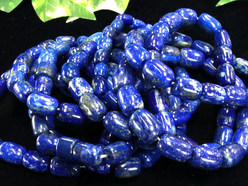 ≪50％OFF≫決算前超特価SALE】定番石！☆高発色、キラキラパイライト 