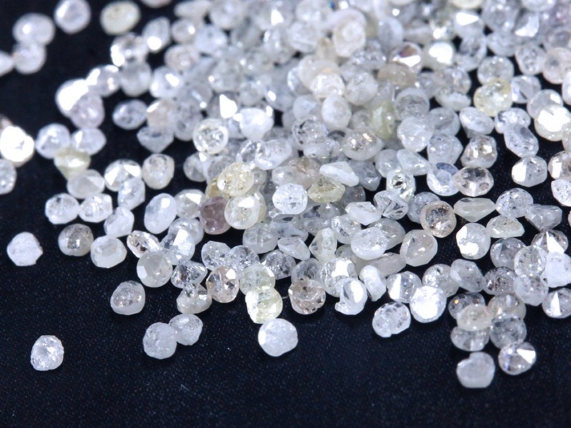 超レアスティブナイトファントムルース