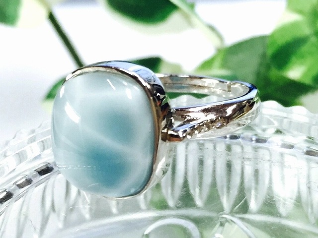 【高品質】高発色ラリマー海空平和愛情天然石シルバー925ペンダントトップ 高品質】高発色ラリマー海空平和愛情天然石シルバー925ペンダント