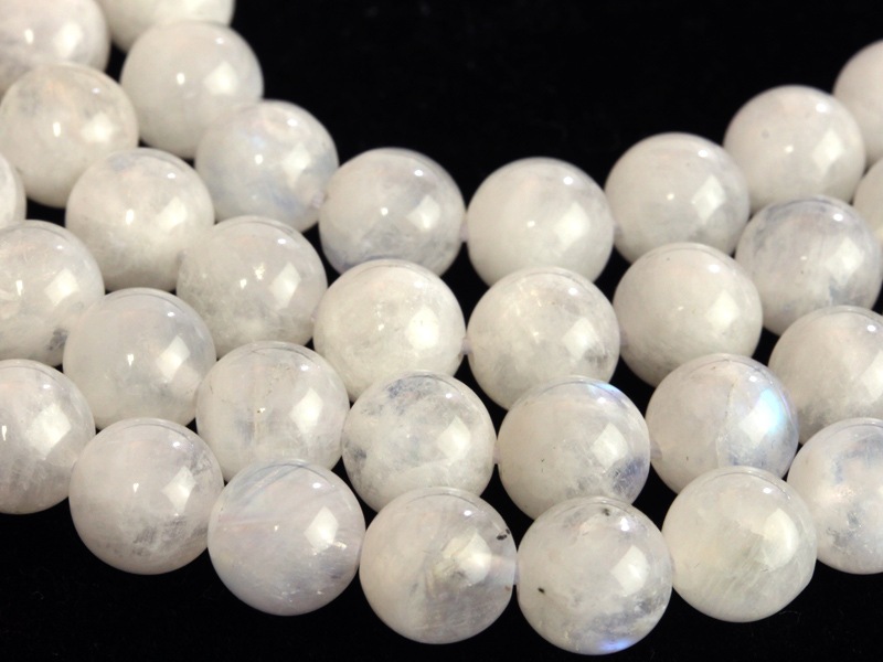 リビアングラス 大粒 ビーズ ⑧ 15.2mm 【公式通販】 リビアングラス 大粒 ビーズ ⑧ 15.2mm 【公式通販】