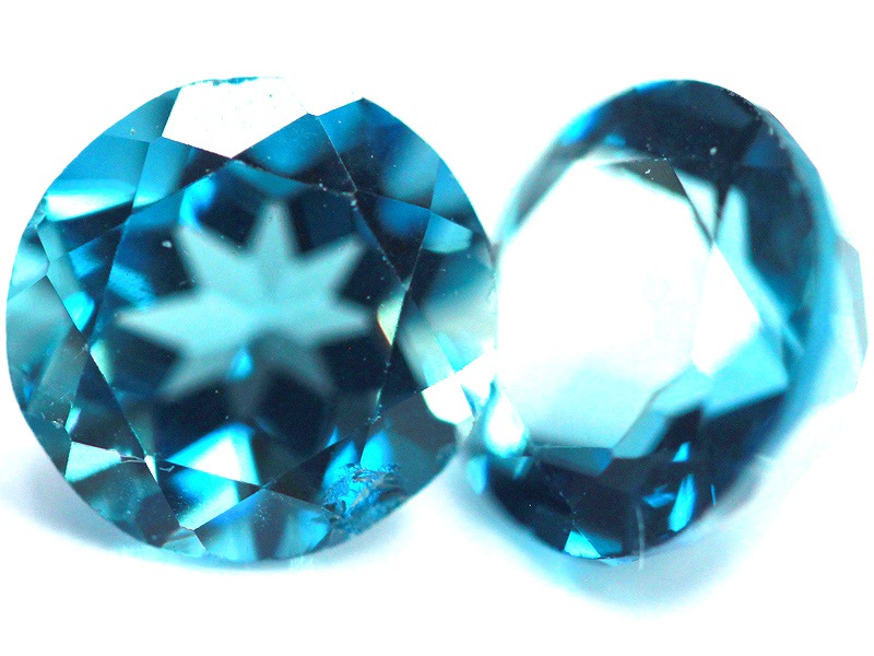 ルースまとめ売り 赤珊瑚 オパール ブルートパーズ アメジスト 天然石 コーラル ルースまとめ売り 赤珊瑚 オパール ブルートパーズ アメジスト 天然石