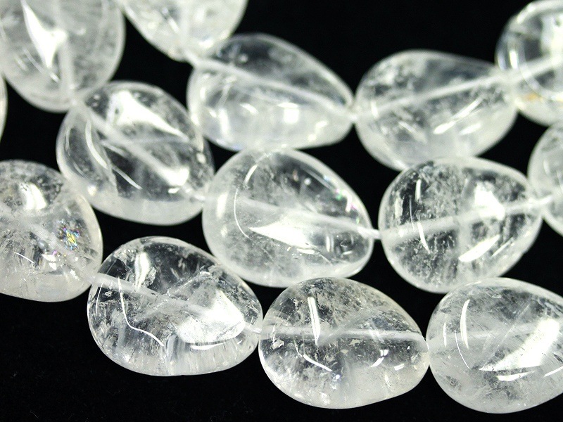 モルダバイト 大特価 大粒 タンブル モルダバイト 大特価 大粒 タンブル