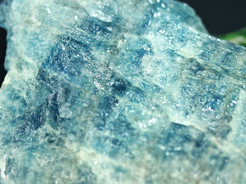 レア超特大　カイヤナイト　クォーツ　パイライト原石 レア超特大カイヤナイトクォーツパイライト原石