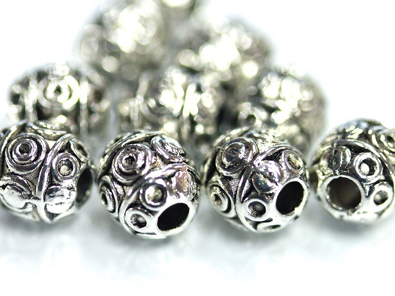 ¡Ú·ã°Â¡Û¥Ñ¡¼¥Ä¡¦Éû»ñºà/¥á¥¿¥ë¥Ñ¡¼¥Ä/¥¹¥«¥·¥Ó¡¼¥º/¥¢¥ó¥Æ¥£¡¼¥¯¥·¥ë¥Ð¡¼/¥µ¡¼¥¯¥ë/6mm/10¸Ä