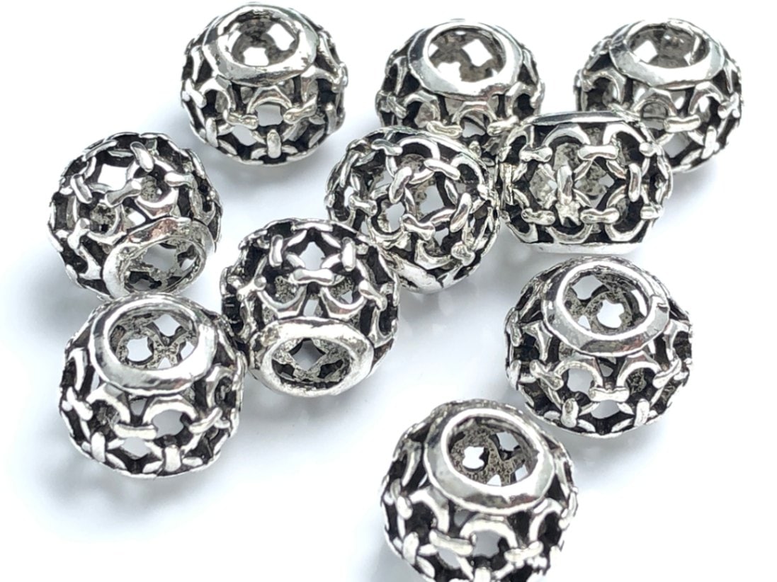 �ڷ�¡ۥѡ��ġ������/�᥿��ѡ���/�������ӡ���/����ƥ���������С�/��������/11mm/10��