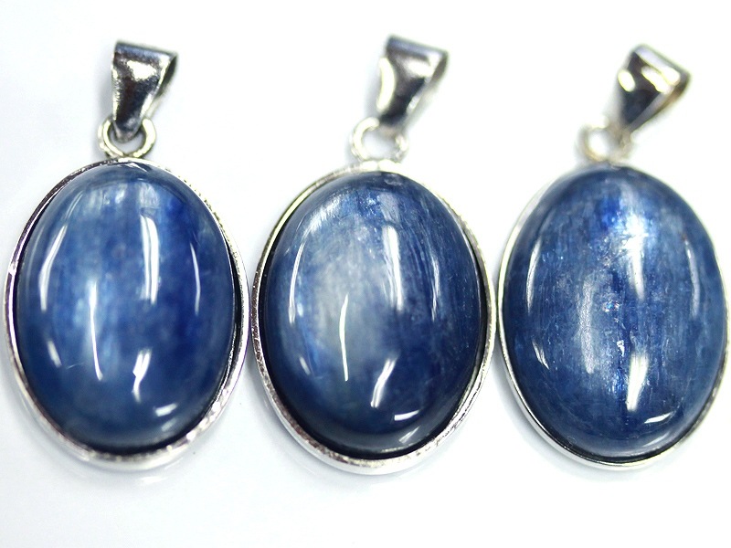 ピーターサイト　ムーンストーン共生　スフィア　シラー　ペルー産 ピーターサイト ムーンストーン共生 スフィア シラー ペルー産