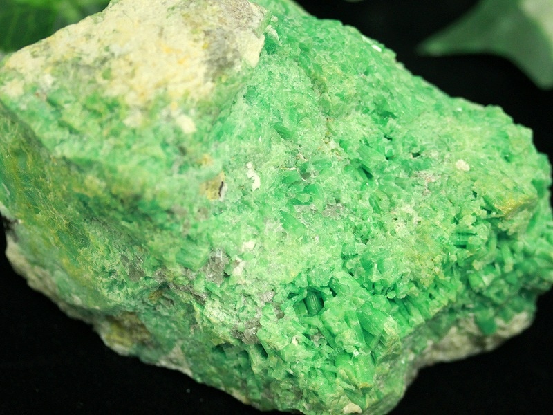 �㸶�кפ�20%OFF���1����Ρ۴������쥯�����������ƥࡪ�����䤫�ʥ��꡼�󥫥顼/̩���뾽�������������С�ŷ������/������ɸ���/535g/1�ġڥͥ��ݥ��Բġۡ�ŷ����/�ѥ���ȡ���ۡڥ���ꥫ�ġ����󡦹��Ÿ�����������Ͻ�Ÿ���㤤�դ���