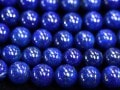 С䤫Ŀե˥󻺡ŷХӡ/4A/ԥ饺Lapis-lazuli/ĶС/饦/6.5-7.4mm/1Ϣŷ/ѥȡۡڥꥫġ󡦹ŸϽŸ㤤դ