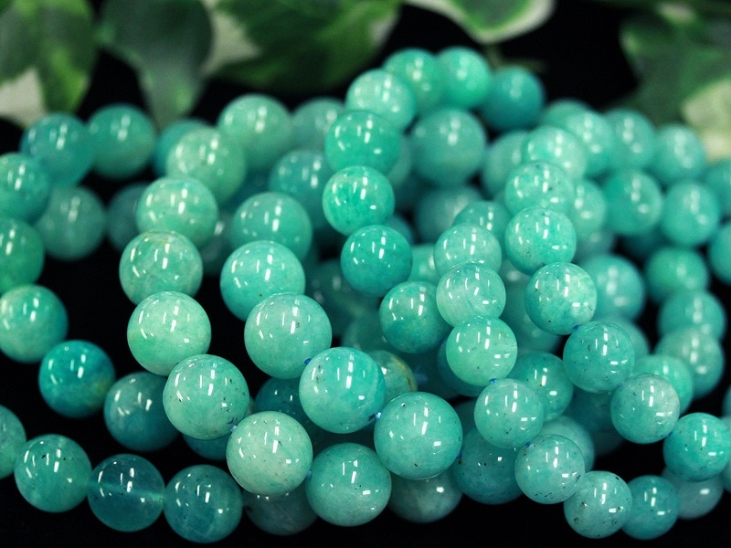 ��˾����(�ۡ��ץ��ȡ���)��ͥ����Ʃ�����������⥶��ӡ������¹񻺡�4A/ŷ���Х֥쥹��å�/���ޥ��ʥ���/�饦���/12.5-13.4mm/1�ܡ�ŷ����/�ѥ���ȡ���ۡڥ���ꥫ�ġ����󡦹��Ÿ�����������Ͻ�Ÿ���㤤�դ���