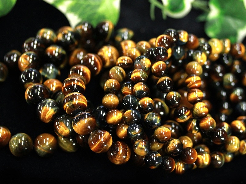 ڢ20OFFĶòSALE۴ܡ省åĥĤĤϡ5A/ŷХ֥쥹å/֥饢ʺ״/֥롼/ޡ֥륿 /饦/10.5-11.4mm/1ܡŷ/ѥȡۡڥꥫġ󡦹ŸϽŸ㤤